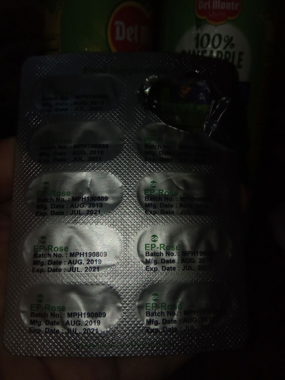 excuse sa tanong ko mga mommy's