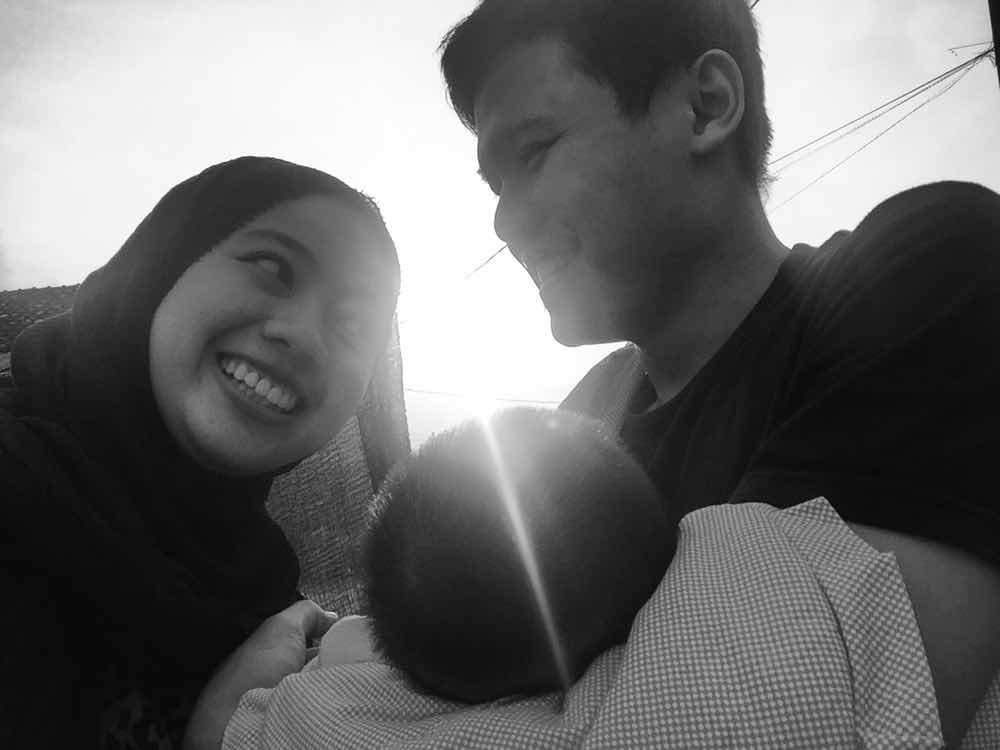 Wulan Nur Ekasari profile icon