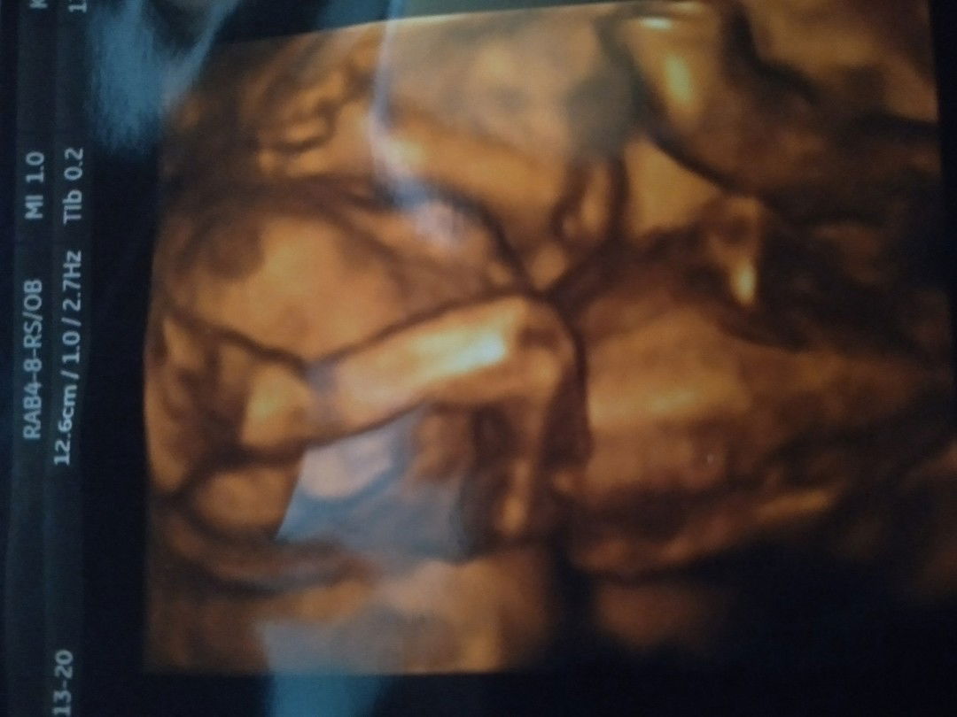 SSEPTI YANIH profile icon