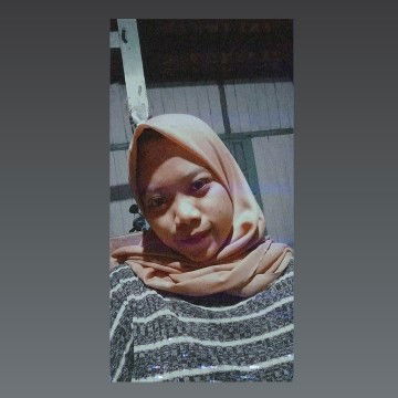 Luluk Fitriyana profile icon