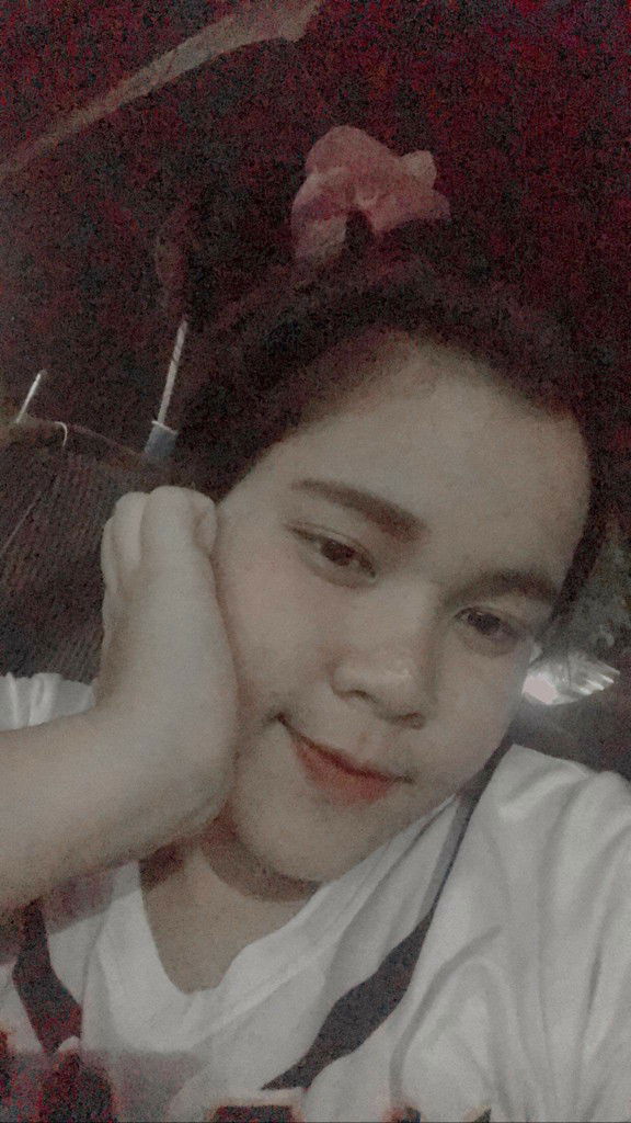 ภัทรศยา สว่างโยธิน profile icon