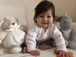 Eka Pringle profile icon