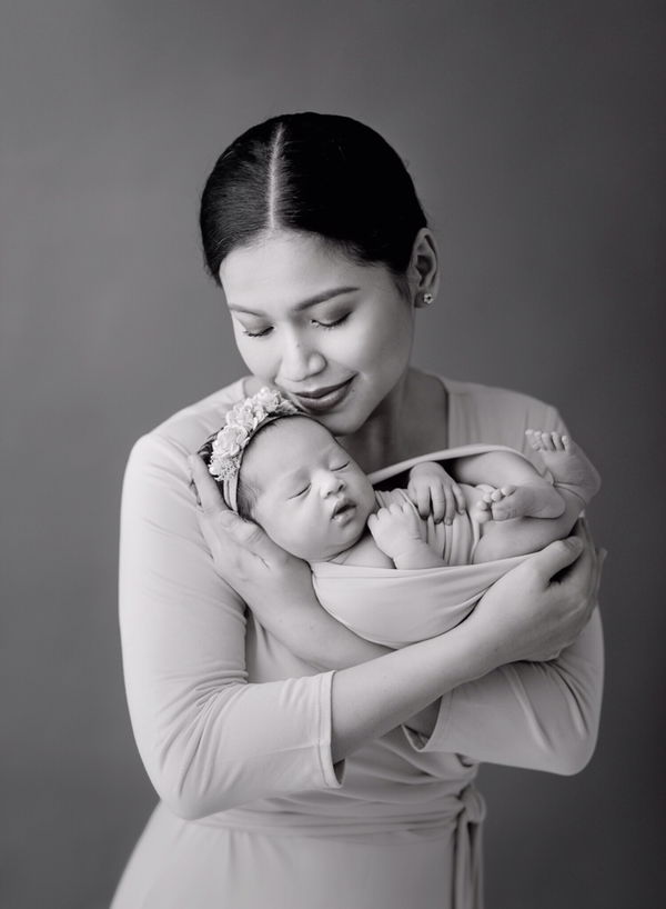 Pearl Griño profile icon