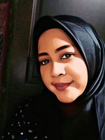 Anggi Matondang profile icon