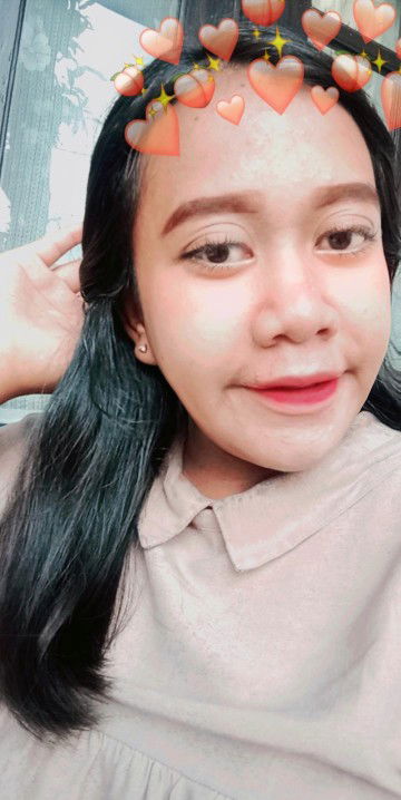 Denis sella profile icon