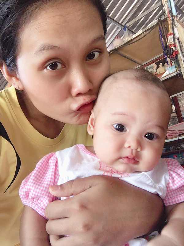 ดีดีด้า เครน่ะ profile icon