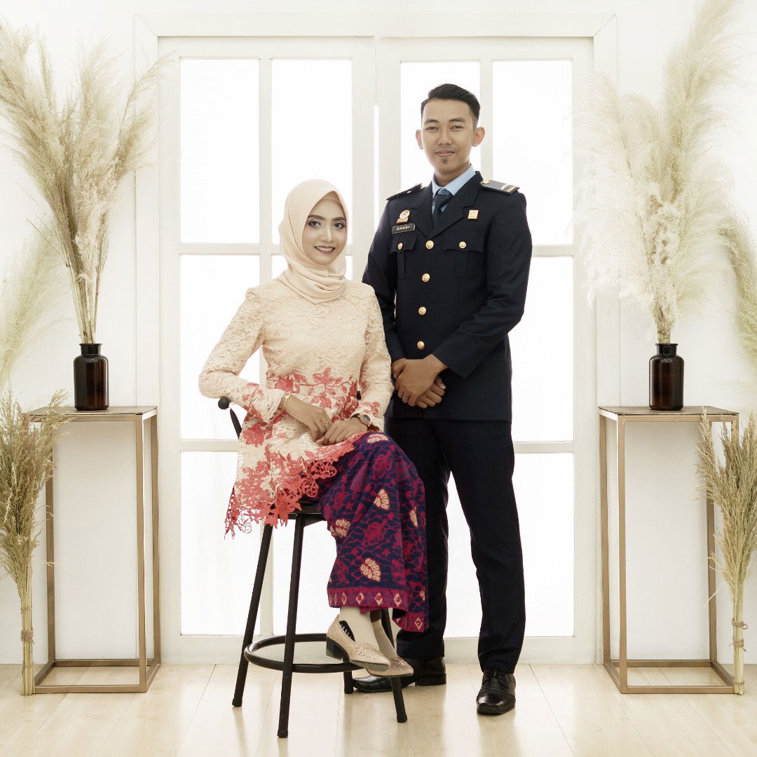 Rani yunita profile icon