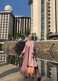 anonymous profile icon