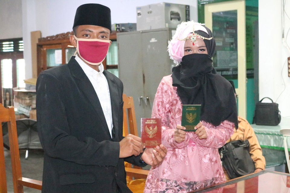 annisa. profile icon