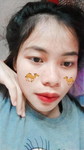 Bow Supawadee profile icon