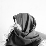 Dyan handayani TS profile icon