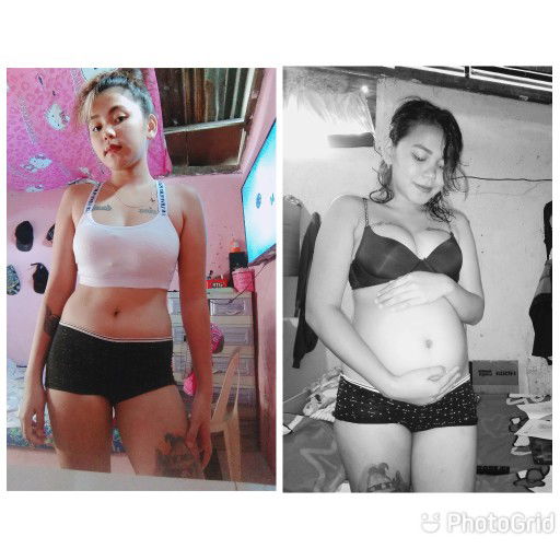 Vinangg Lacsina profile icon