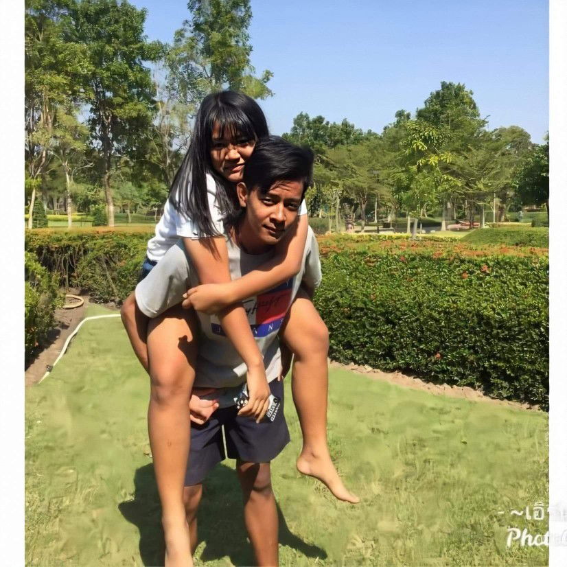 ซี' เอิร์น'น. profile icon