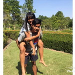 ซี' เอิร์น'น. profile icon