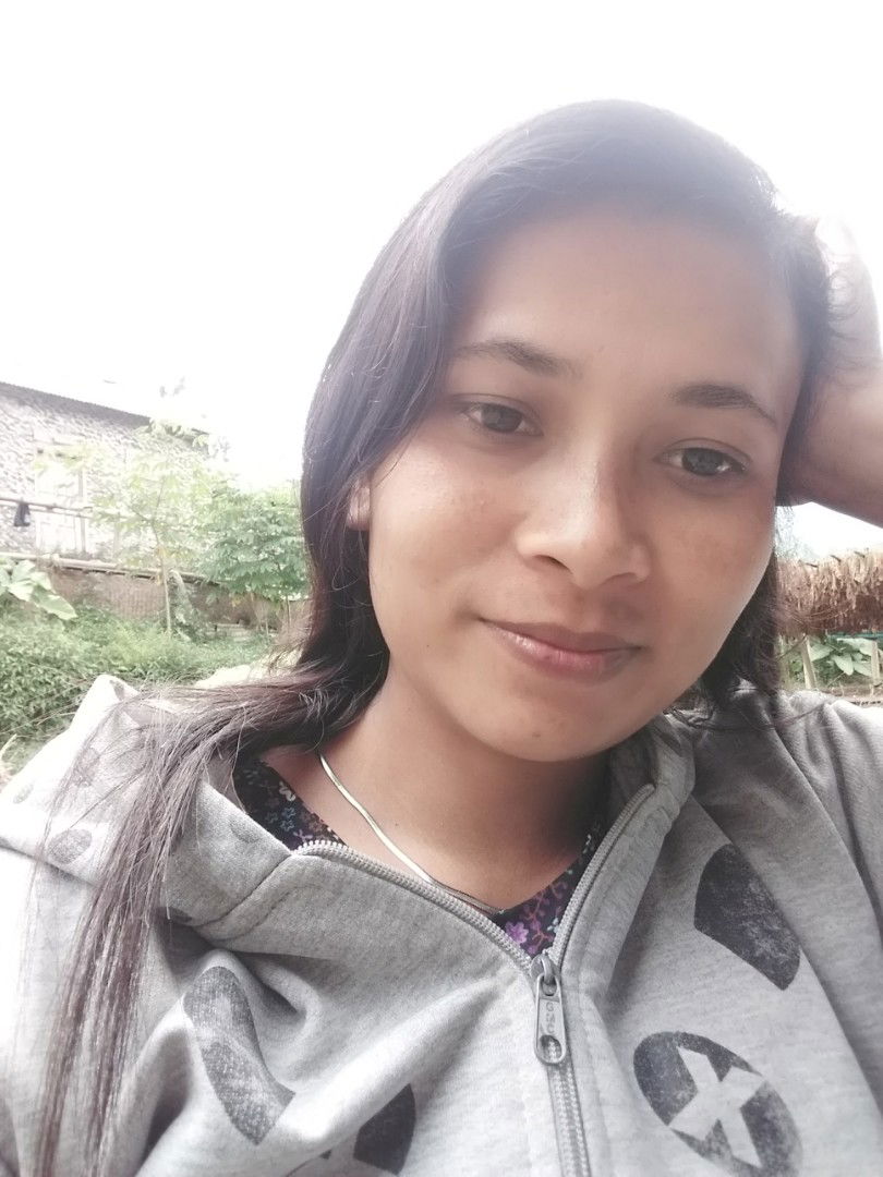 Jaguar 25 profile icon