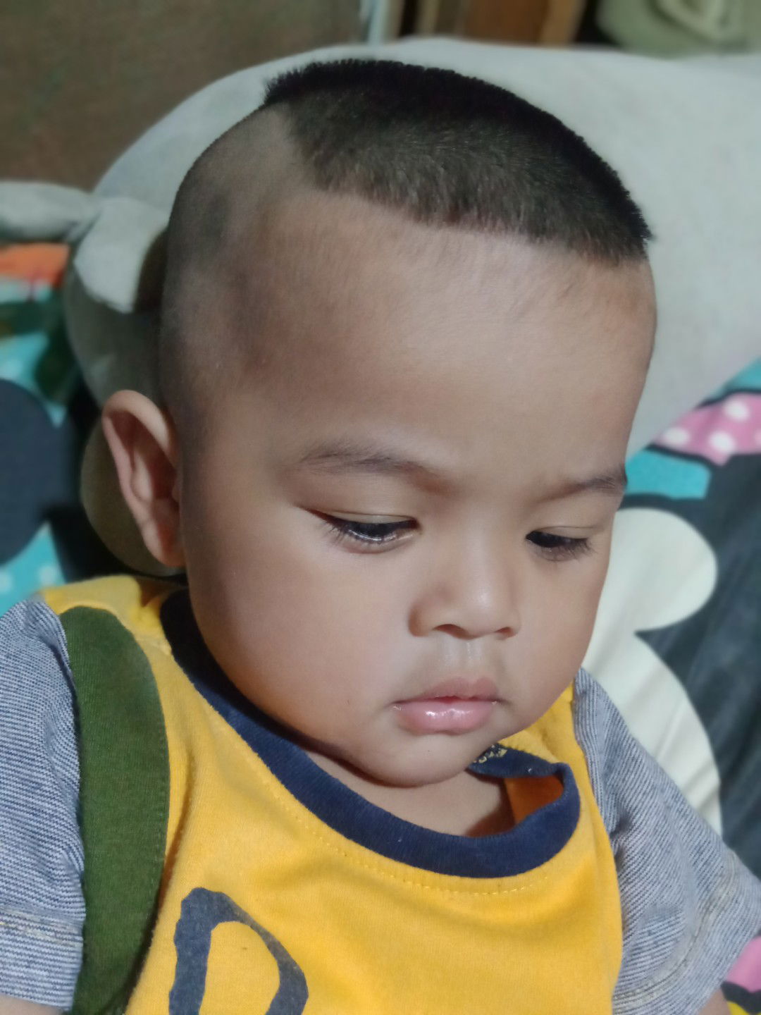 ไม่รู้ ลืม'มม profile icon