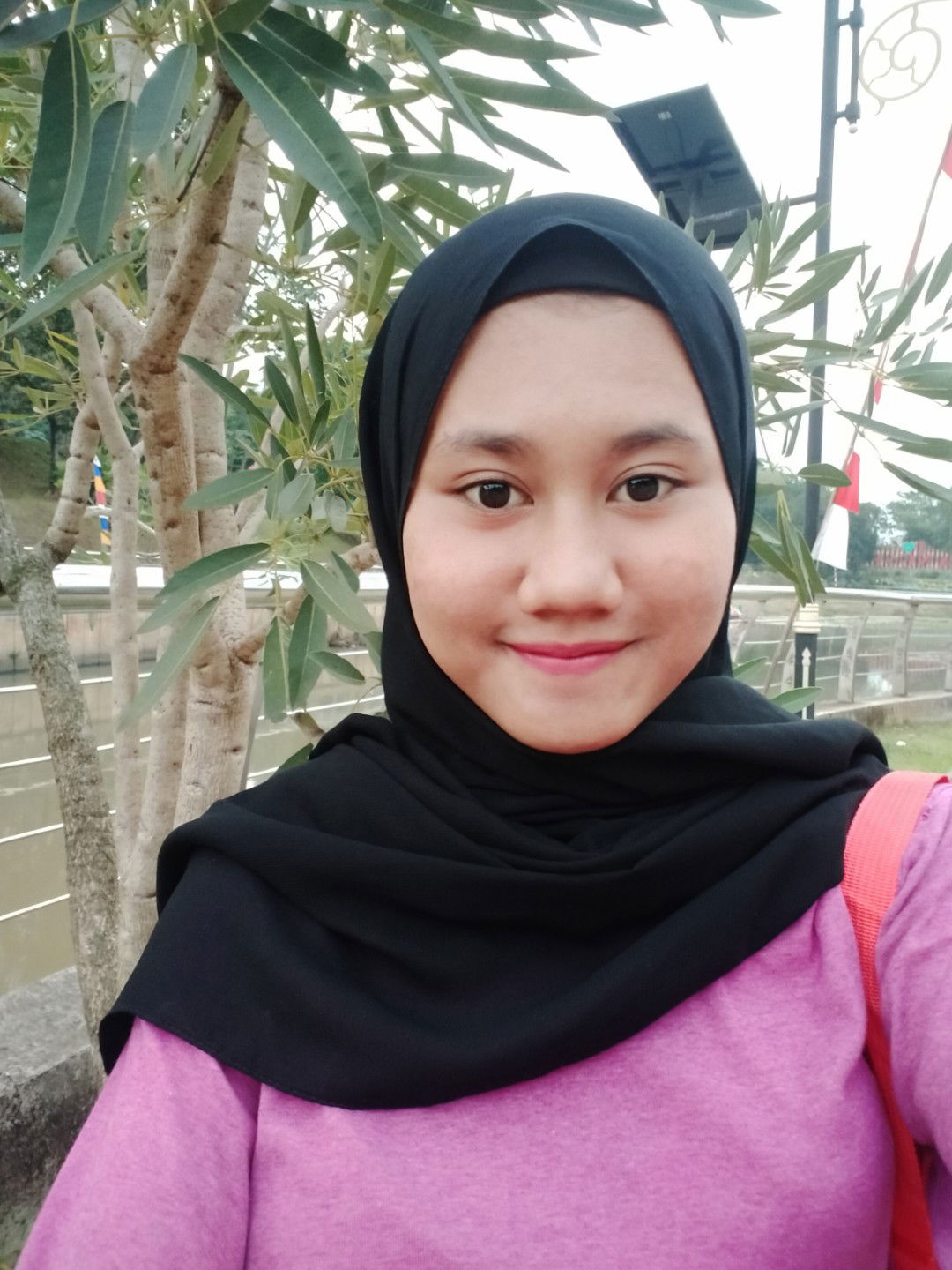 Novi Lestari profile icon