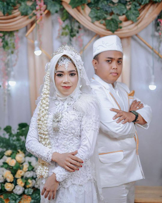 Nining Yuningsih profile icon