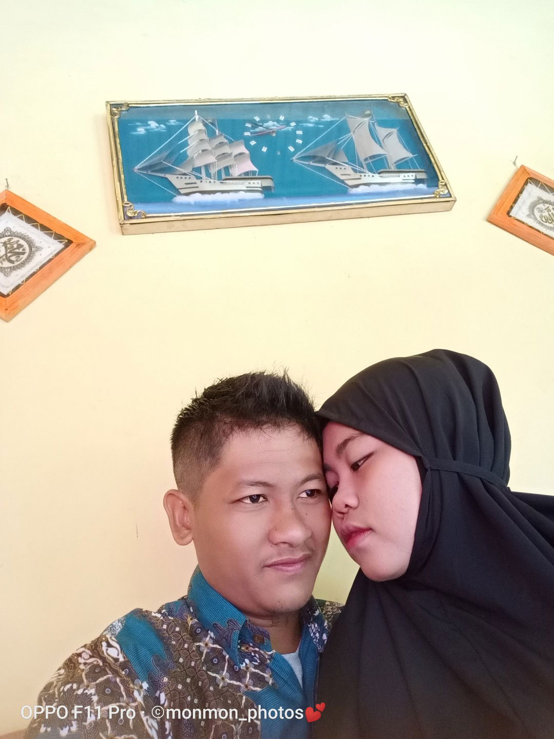 Dwi Astuti profile icon