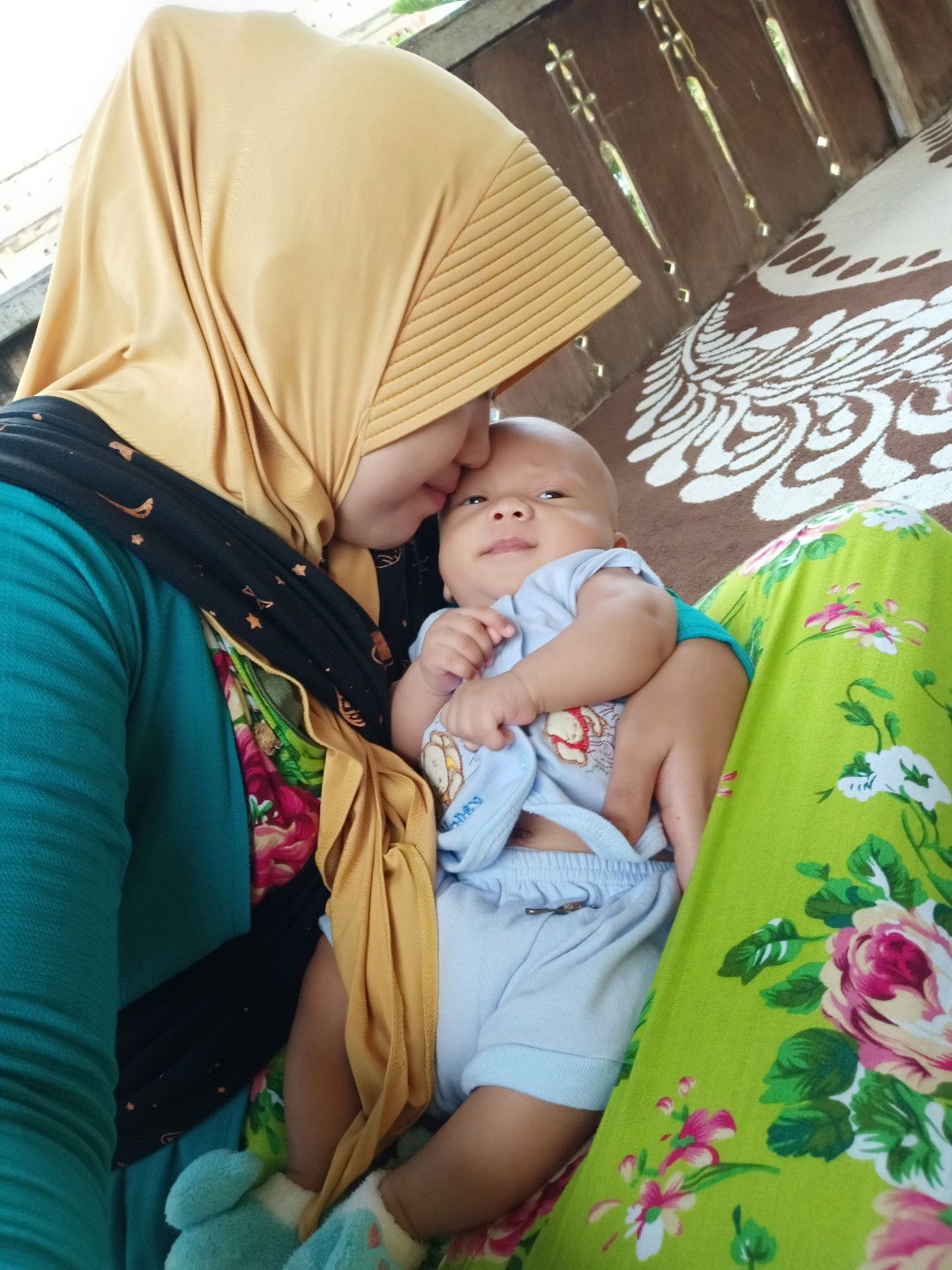 noviamegawatis profile icon