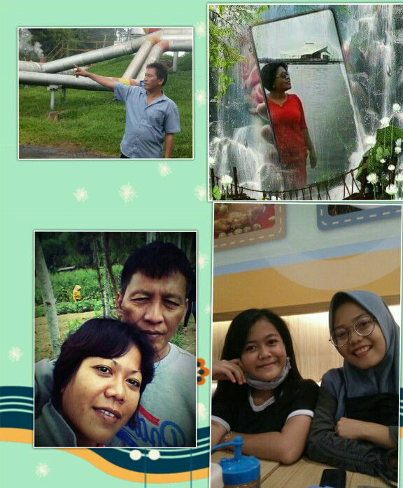 inez ayuning utami profile icon