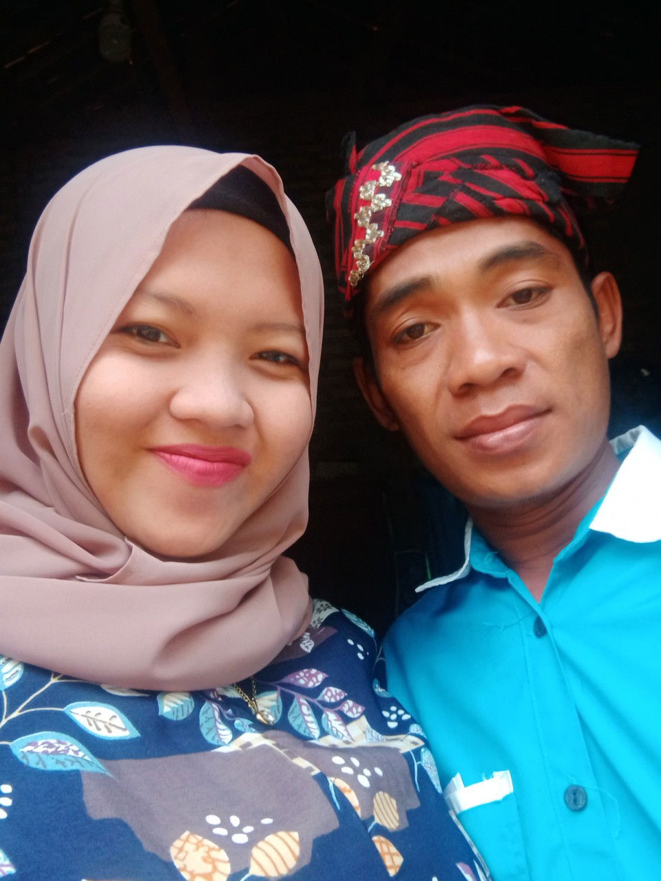 laila Sopiansah profile icon