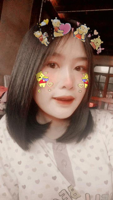 Arrisa Chaisawat profile icon