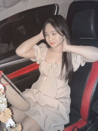 ดีม' ดี้ profile icon