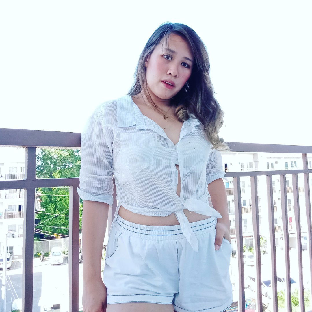 rica magalona profile icon