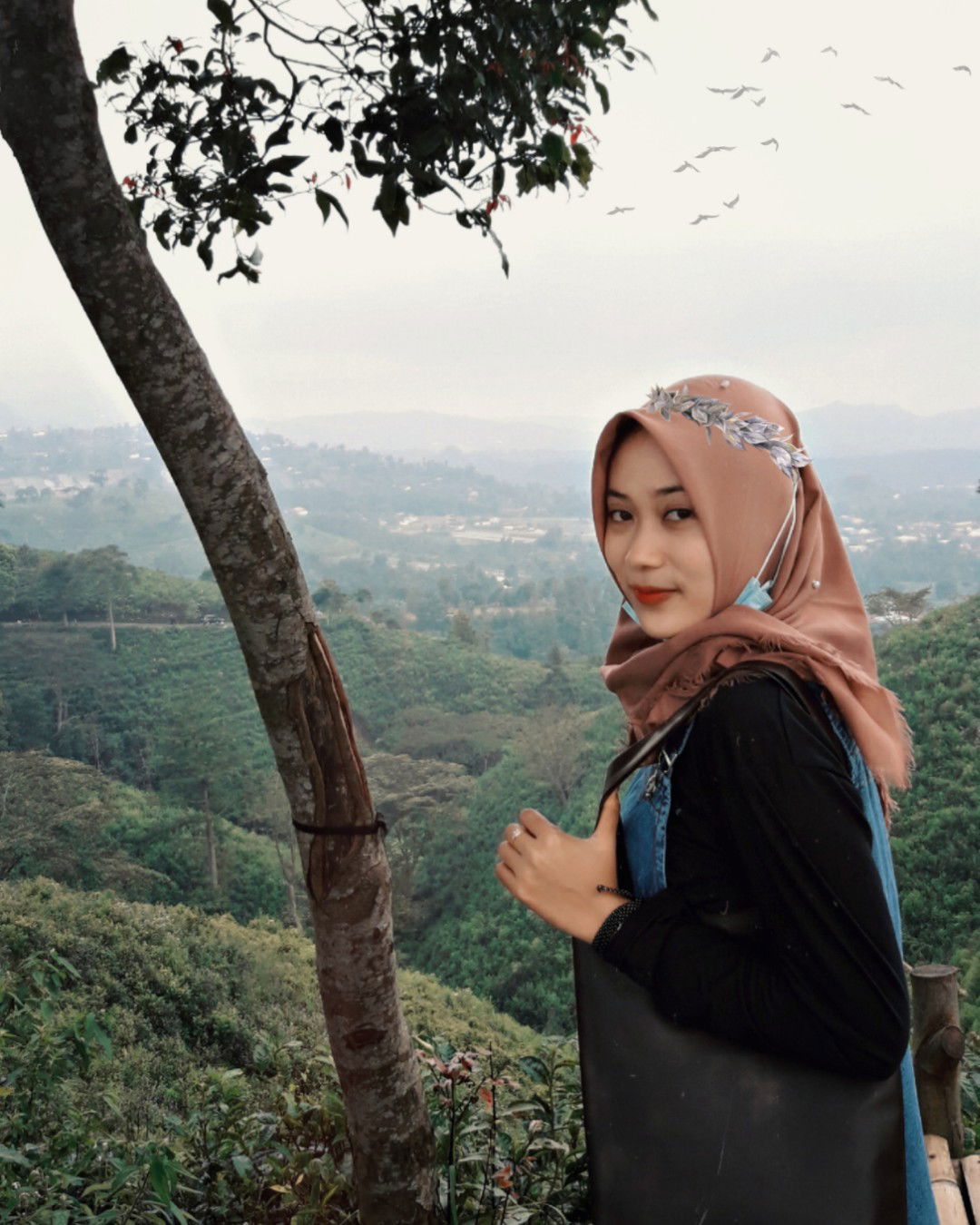 Putri Nandasari profile icon