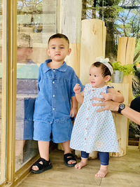 Pichada Jeamkorakot profile icon