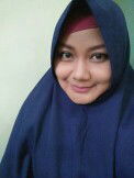 Nanda AW. profile icon