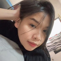 ailapi profile icon