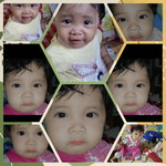 hanin Raihana Syahira profile icon
