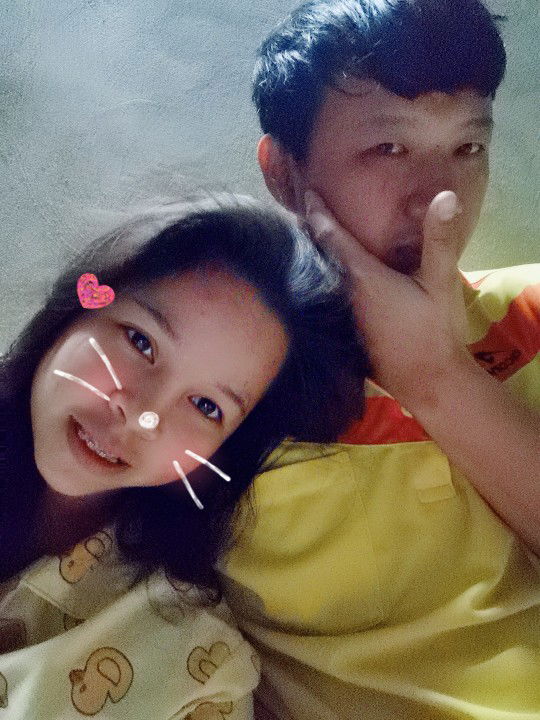 Chutikarn Klinchat profile icon