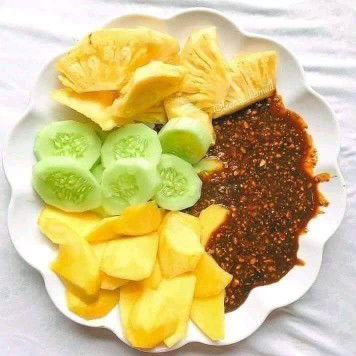 Fitri Awaliyah profile icon