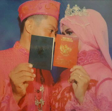 erni heryanti profile icon