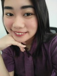 Jeanette L. Dionaldo profile icon