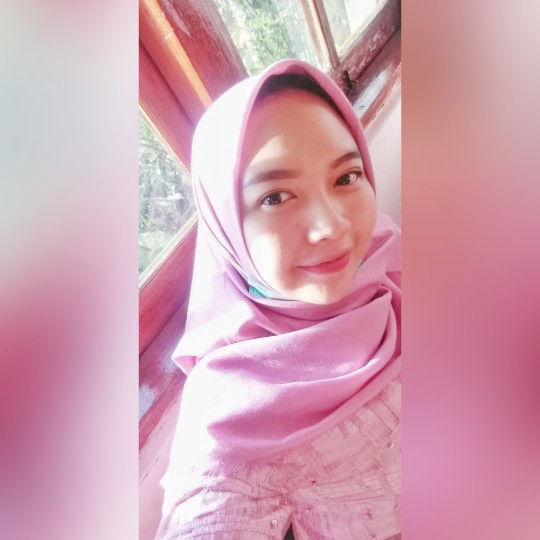 Fitri Wulandari profile icon