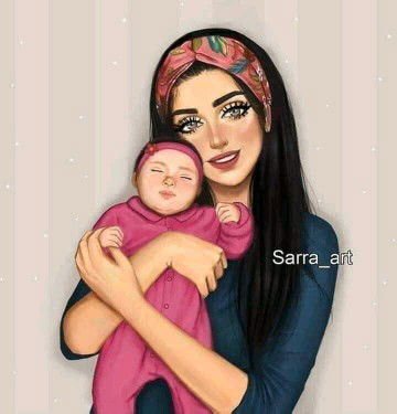 Sri Yuhanah profile icon