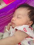 ณัฐพัชร์ ชมบุญธนาพงศ์ profile icon