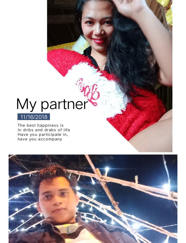 nickybactol profile icon