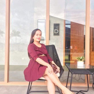 cherrie profile icon