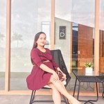 cherrie profile icon