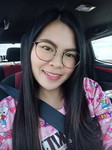 Mouayry profile icon