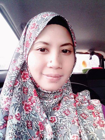 Norlizawati Mohd Nor profile icon