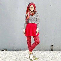 Saschya profile icon