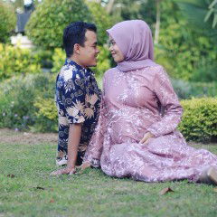 Uci Erika profile icon