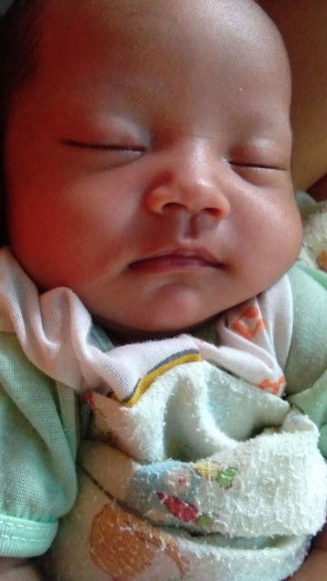 icha awaliyah profile icon