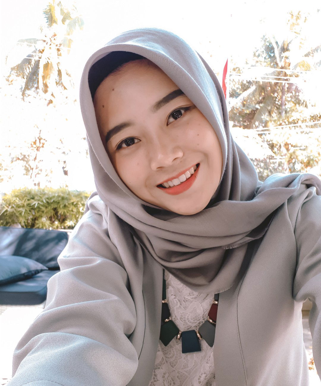 Yuliani Tiara Waty profile icon